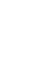 order icon